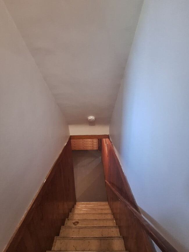 Building Photo - Come see your next home!!  3 bed, 2 bath i...