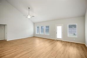 Building Photo - 6303 Buffalo Bnd Ln