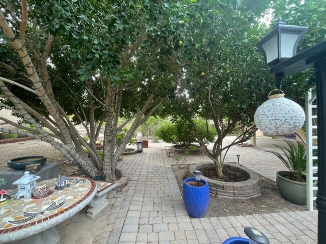 Building Photo - 3537 N 64th St