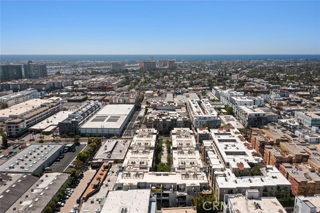 Building Photo - 4080 Glencoe Ave