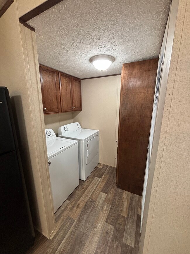 Building Photo - 2457 Culbreth Dr