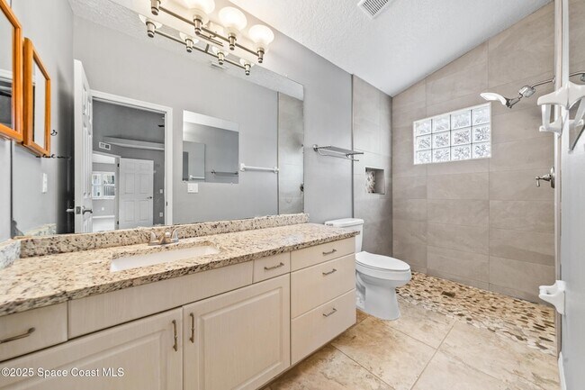 Building Photo - 1303 Cypress Bend Cir