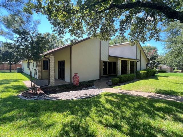 Primary Photo - 1720 Plummer Dr