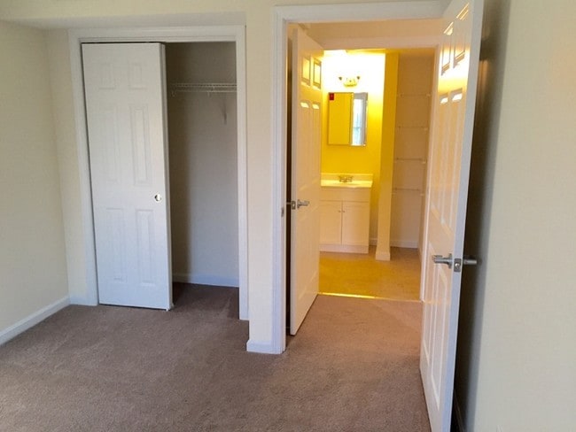 Building Photo - 50 Sentinel Court