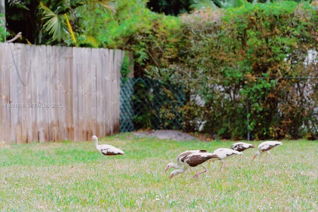 Building Photo - 1075 NE 120th St