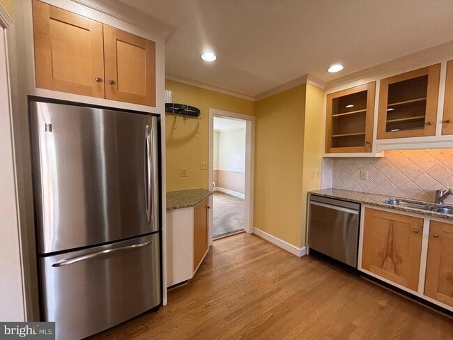 Building Photo - 6413 29th St N