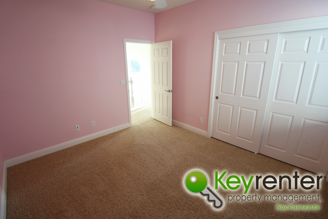 Building Photo - 1099 Chesley Ln