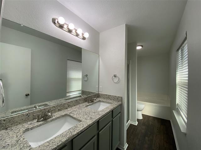 Building Photo - 6229 Hereford Dr