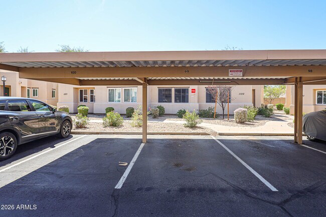 Building Photo - 11333 N 92nd St