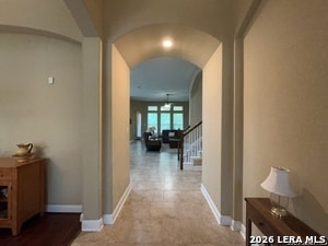 Building Photo - 12442 Alstroemeria