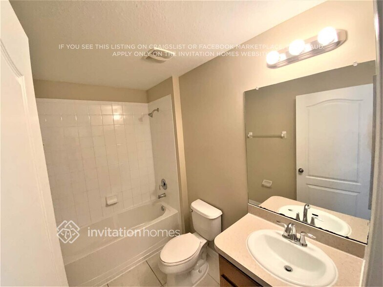 Building Photo - 2222 Colville Chase Dr
