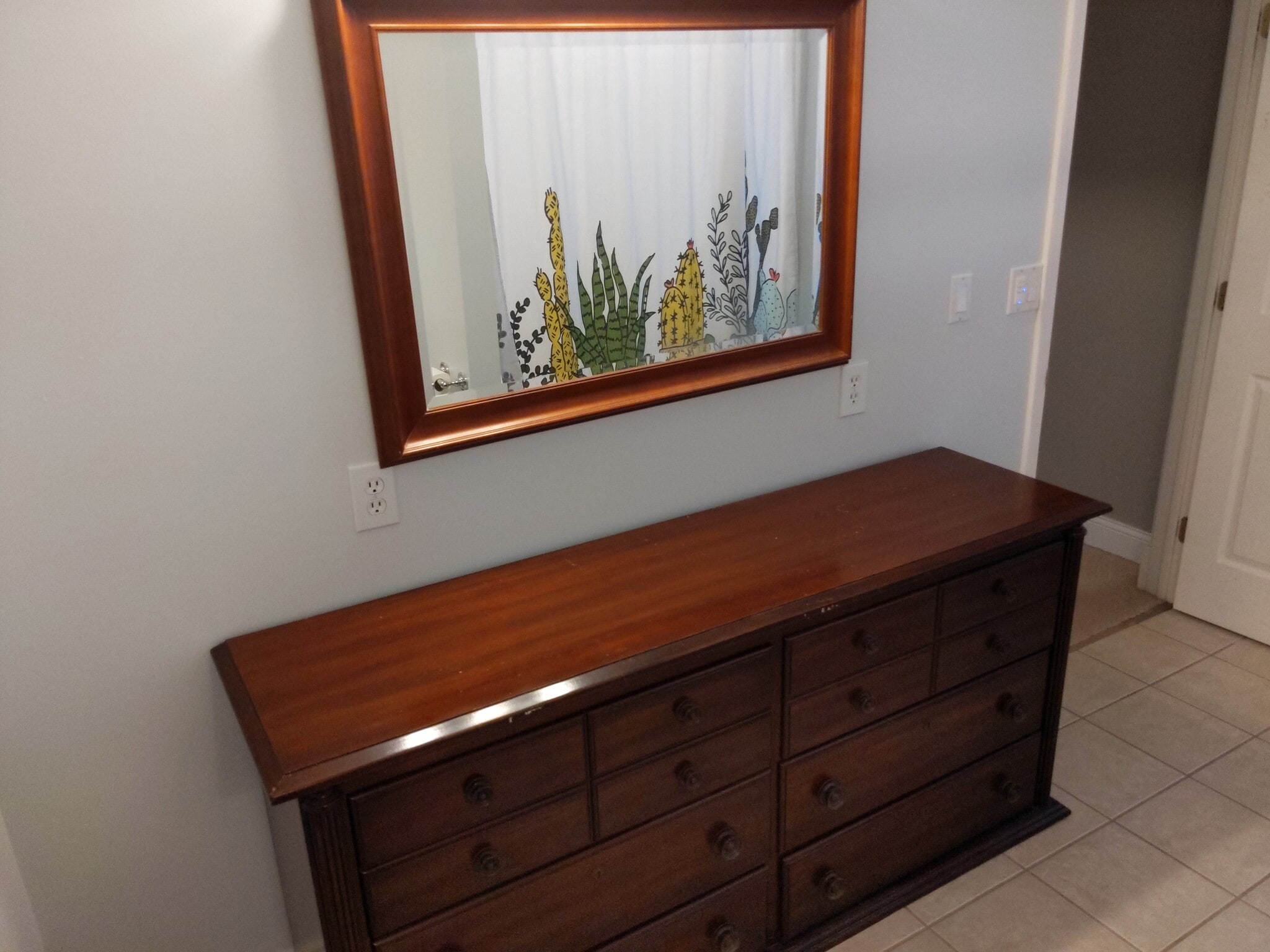 Building Photo - 4911 Copen Dr