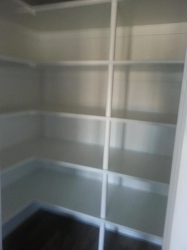 Building Photo - Saratoga Springs Home