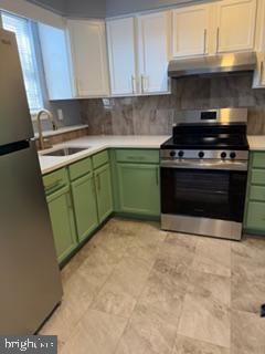 Building Photo - 79 Edinshire Rd