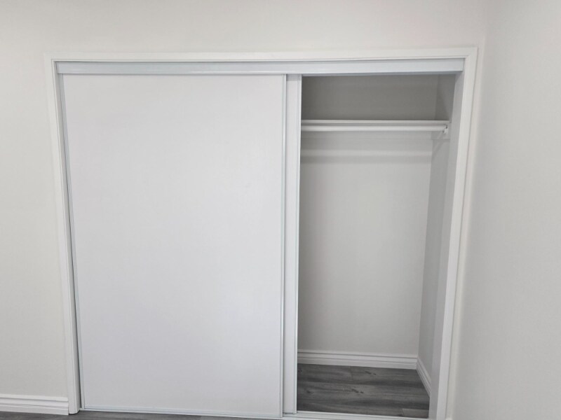 Building Photo - 14906 Lemoli Ave