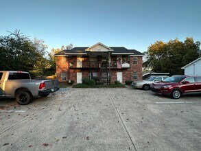 Building Photo - 4717 S.29th Street-C
