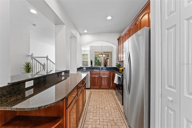 Building Photo - 14055 Waterville Cir