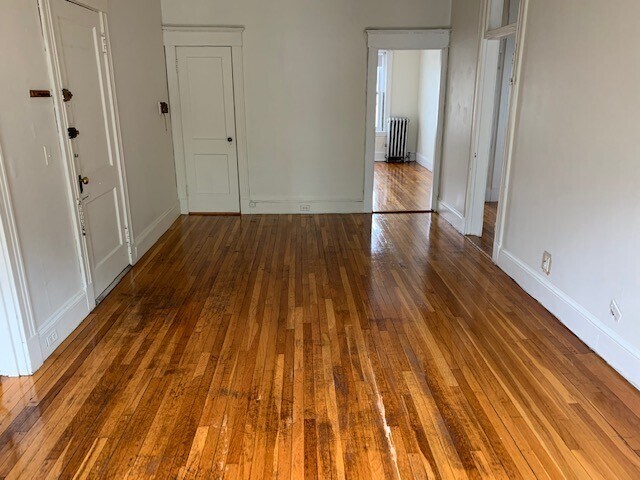 Building Photo - 138 Wood Ave
