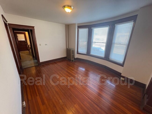 Building Photo - 69 Lexington Ave