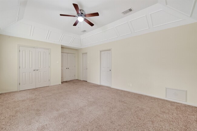 Building Photo - 11818 Snowberry Dr