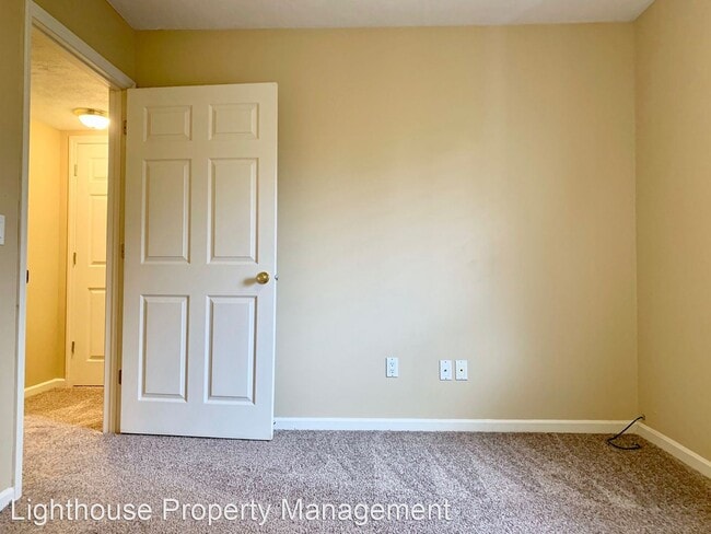 Building Photo - 2535 7th St