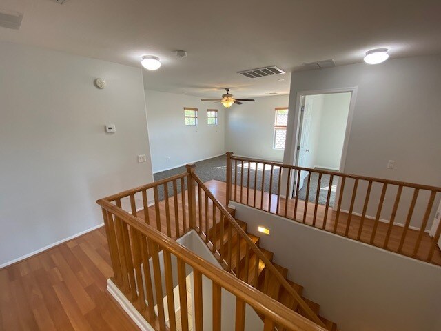 Building Photo - 43584 W Arizona Ave