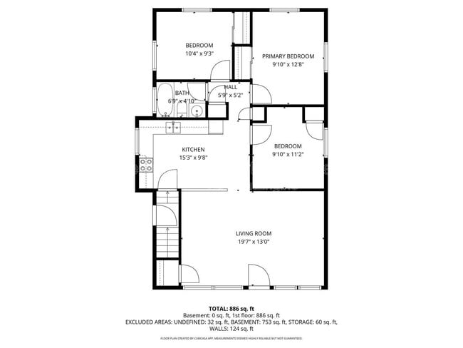 Building Photo - 10201 Gourock Dr