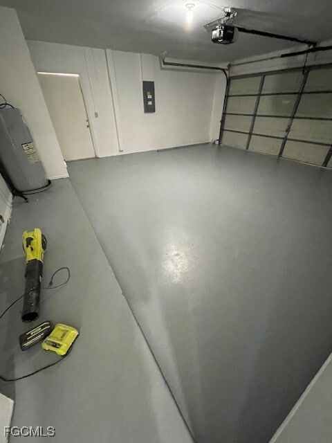 Building Photo - 1808 SE 5th Pl