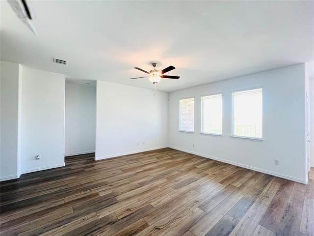 Building Photo - 1105 Misty Brk Dr