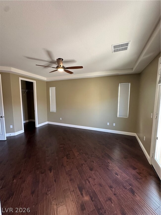 Building Photo - 2442 Granada Bluff Ct