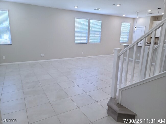 Building Photo - 3575 Credere Ln