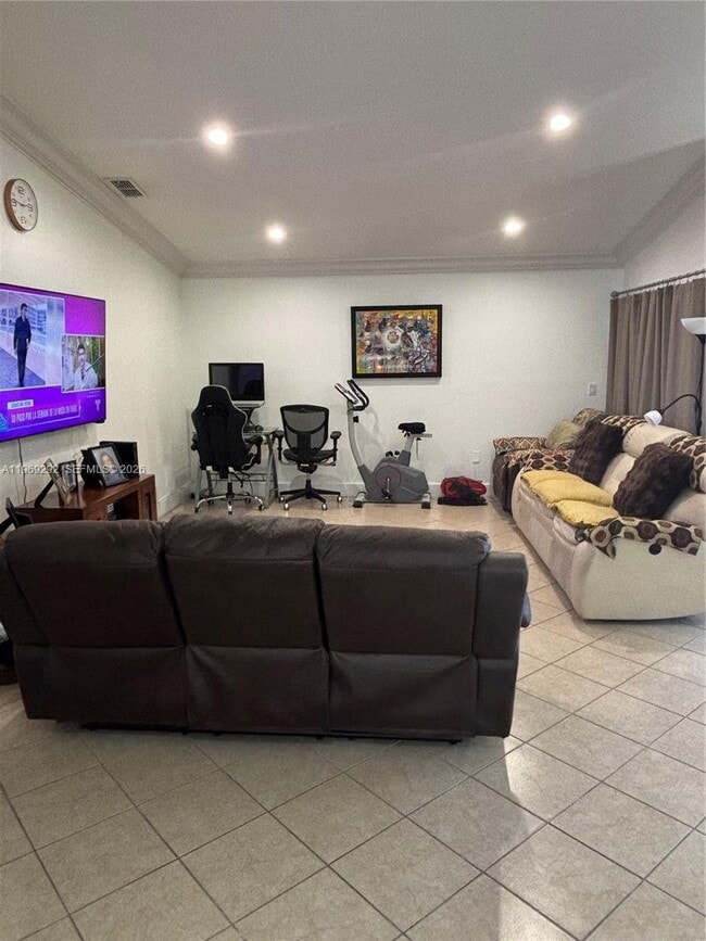 Building Photo - 28211 SW 136th Pl