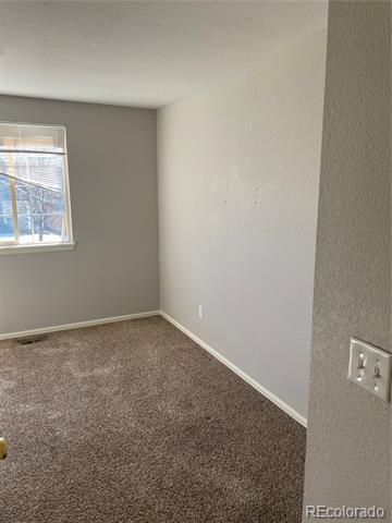 Building Photo - 22797 E Prentice Ave