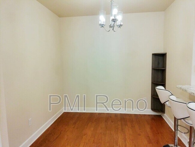 Building Photo - 1450 Idlewild Dr