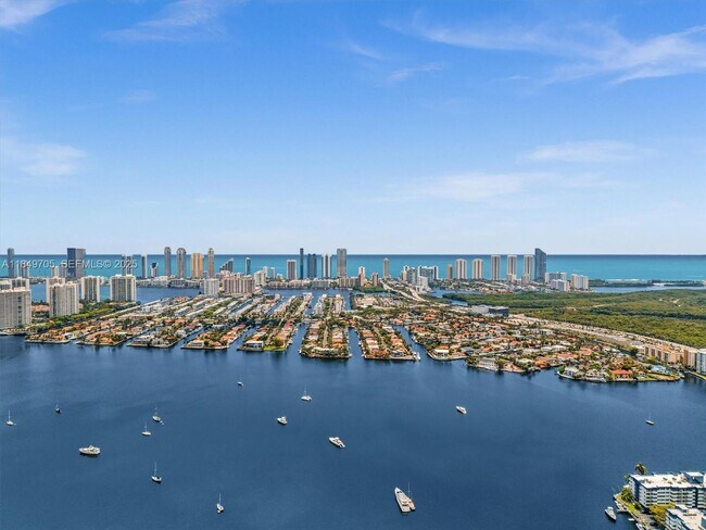 Building Photo - 3600 NE 170th St