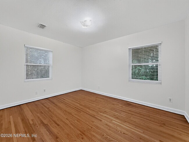 Building Photo - 6306 Romilly Dr