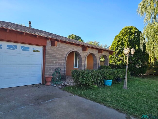 Building Photo - 1509 Grayson Ct
