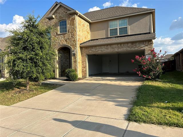Building Photo - 1736 Yellowthroat Dr