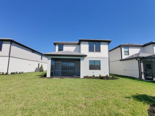 Building Photo - 6140 Baywood Ct