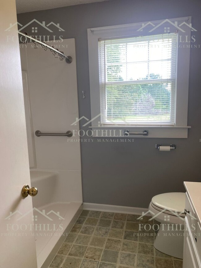 Building Photo - Charming 2-Bedroom Home in Honea Path
