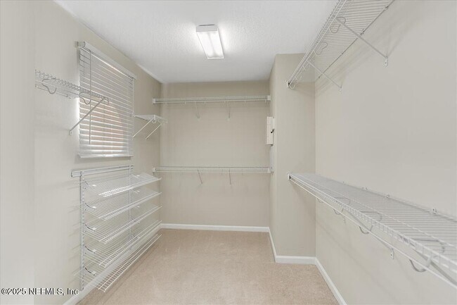 Building Photo - 3670 Casitas Dr