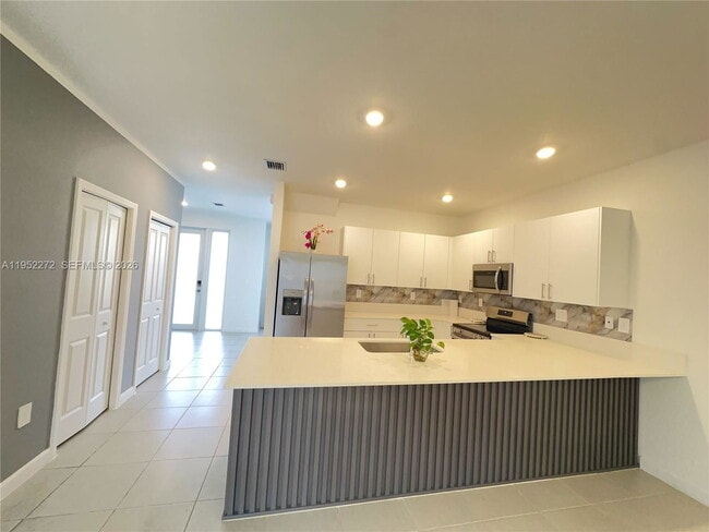 Building Photo - 128380 SW 243rd St