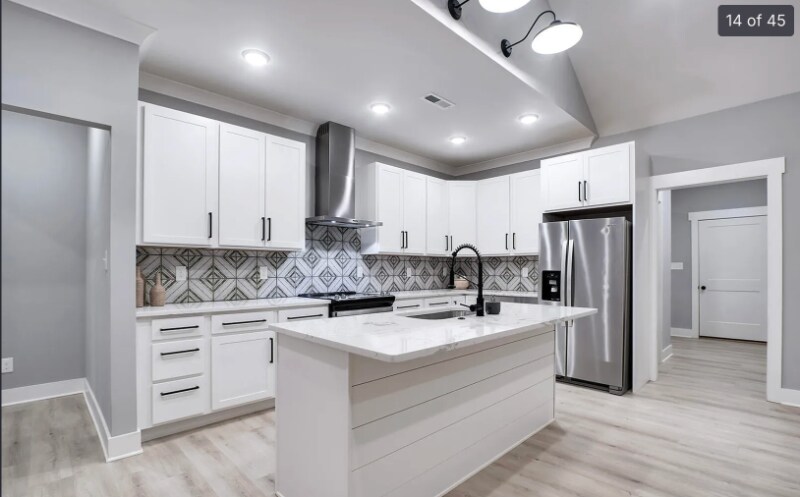 Building Photo - 104 Utsesti Way