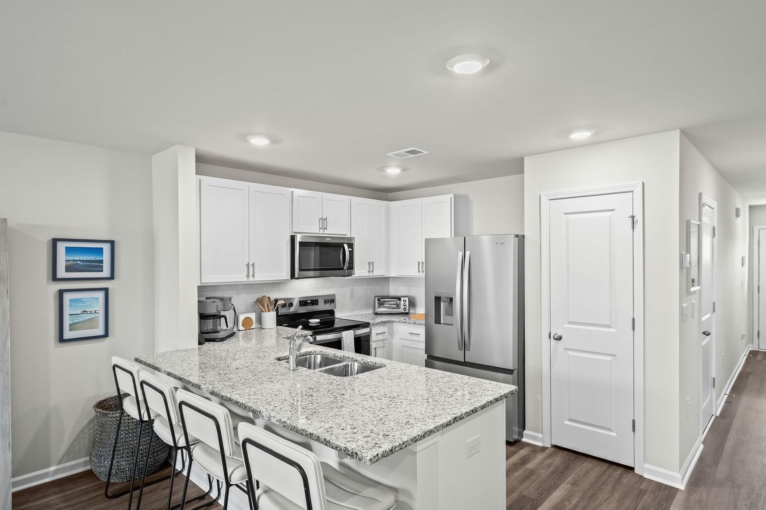 Building Photo - 1 N Yaupon Dr