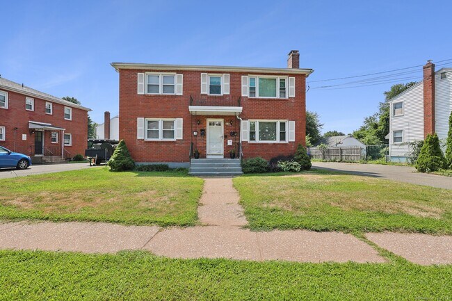 Primary Photo - 37 Cumberland Rd