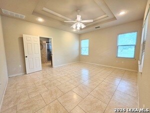 Building Photo - 424 Lantana Mesa