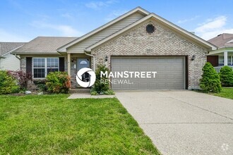 Building Photo - 9317 Longhorn Ct