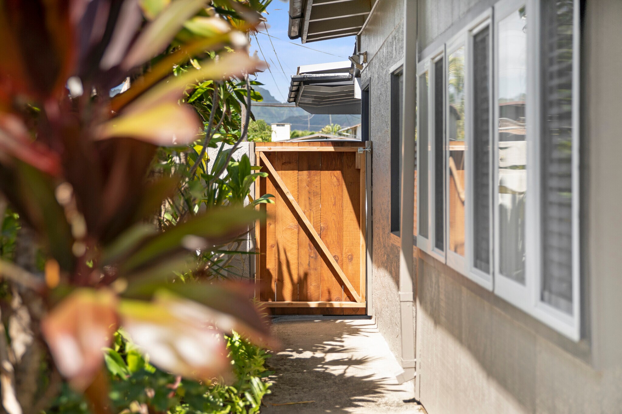 Building Photo - 516A N Kainalu Dr