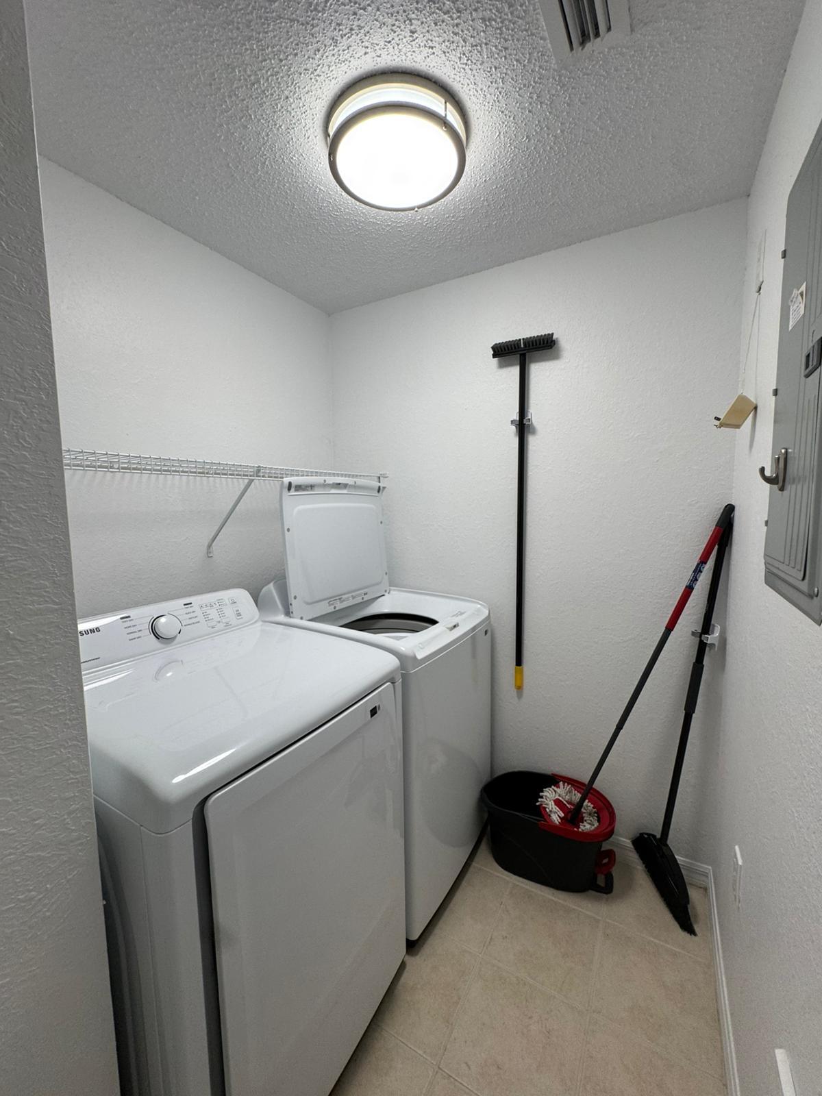 Building Photo - 2726 Anzio Ct