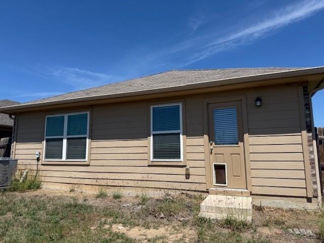 Building Photo - 13221 Brahmin Dr